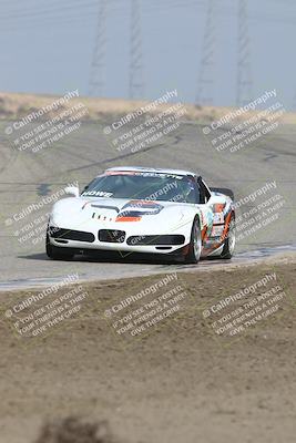 media/Oct-19-2025-Speed Ventures (Sun) [[a6e7fe67be]]/Red/Session 2 (Outside Grapevine)/